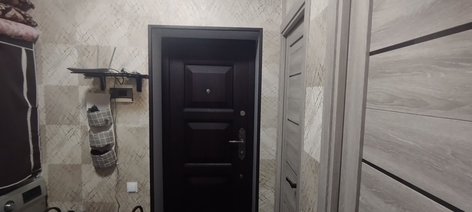 СРОЧНО! Golden House