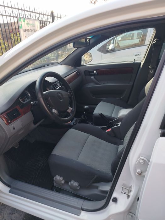 Жентра 2015 2-позится краскаси тозза