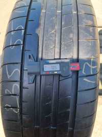 Anvelopa Vara 235/55 R19 GOODYEAR Eagle f1 Asymmetric 3 105W - SUV