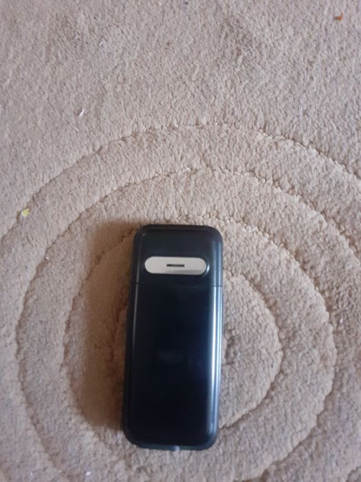 Telefon digi de vanzare