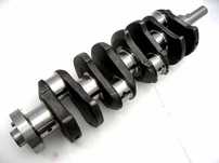 Piese motor deutz, biela cuzineti palier, cuzineti biela set segmenti