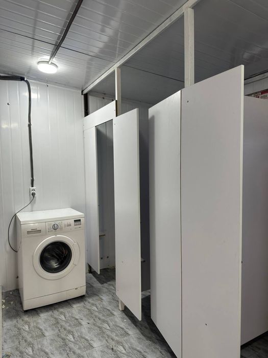 Talabalarga kvartira (xovli)