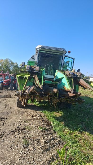 Combina dominator 106