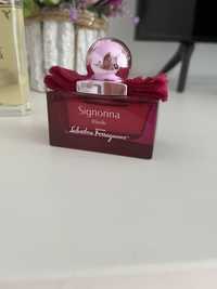 Parfum Signorina, 30 de ml