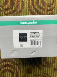 Hansgrohe Shower Select  NOU 15764000