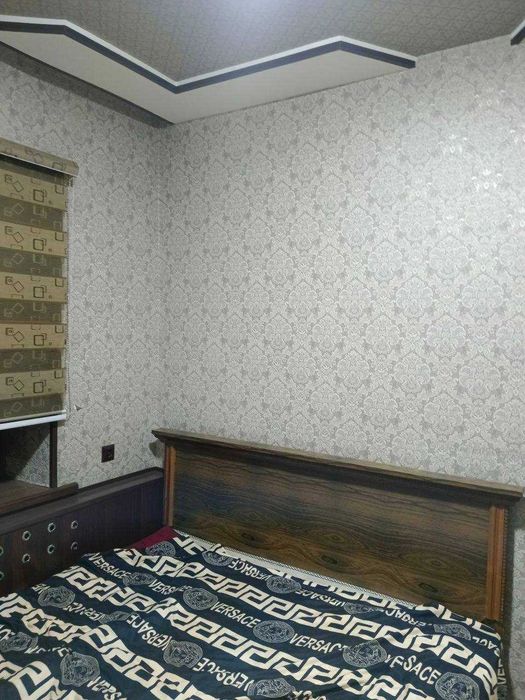 СРОЧНО Продается квартира в Центре  Учтепа. Алгоритм 31  ID: 14К