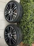 Anvelope vara Pirelli Pzero 255/35R19 runflat