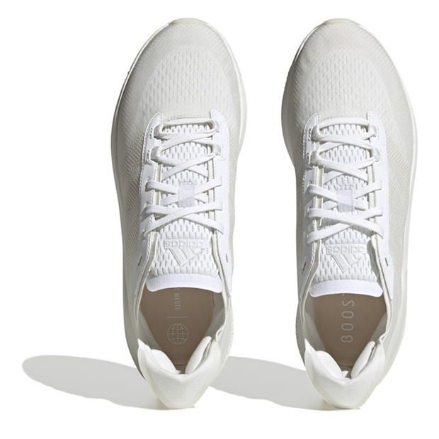 Adidas Avryn 42 2/3