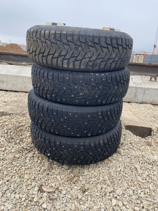 Например айфон 11