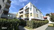 3 camere I 81 utili I gradina proprie 155mp I Gramont I Parcul Carol