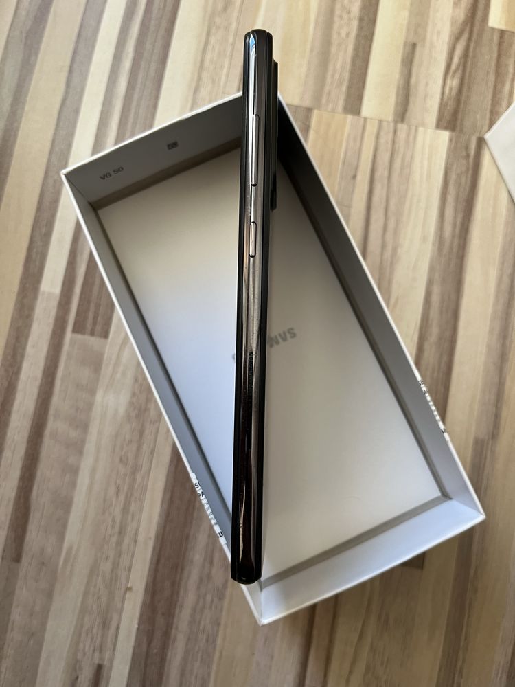 Samsung  A52  5G