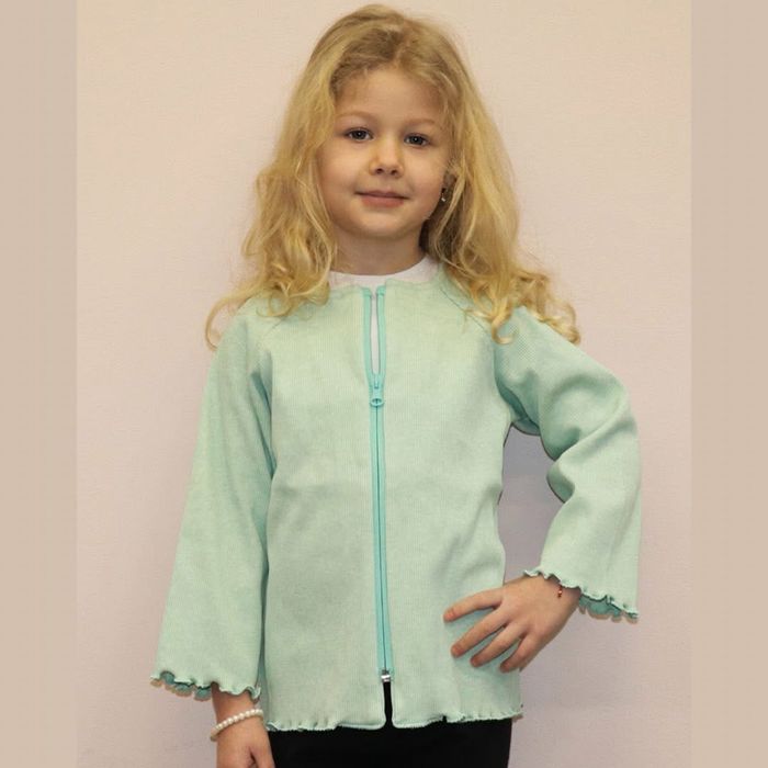 Lot haine copii angro bumbac noi cu eticheta