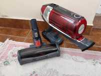 Rowenta Flex 11.60 PT. PIESE