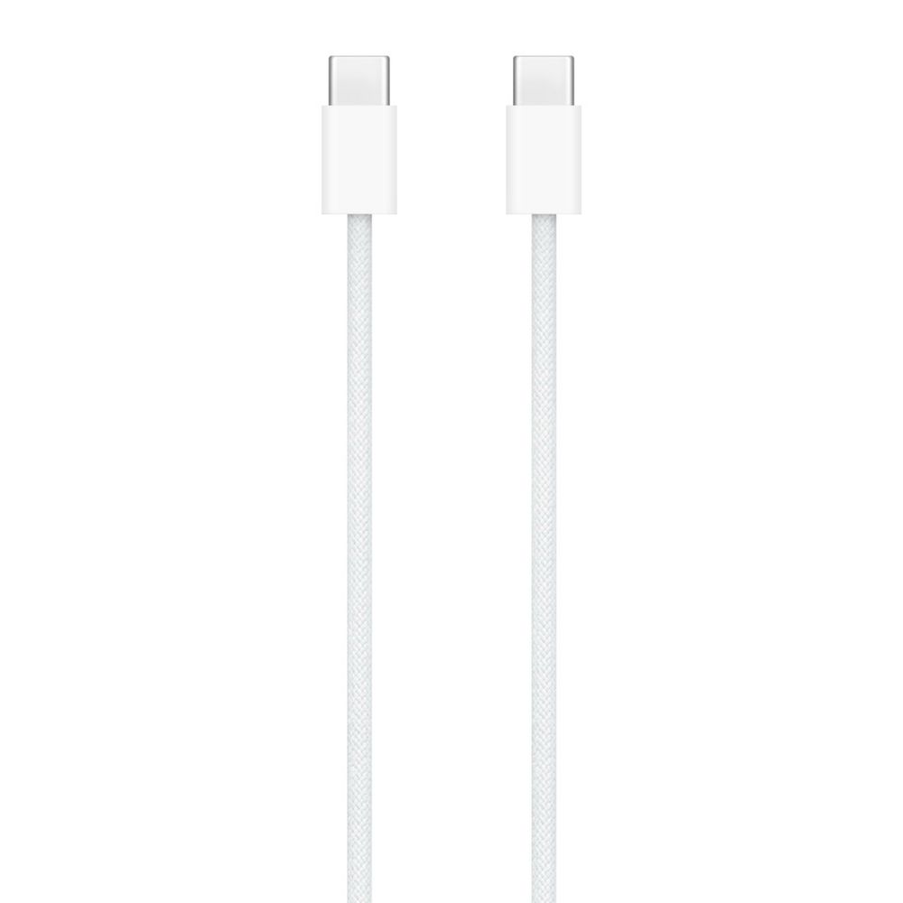 Magic Mouse с USB-C New