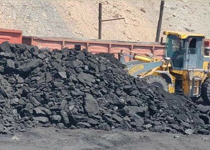 Kumir angiren dastafka bor