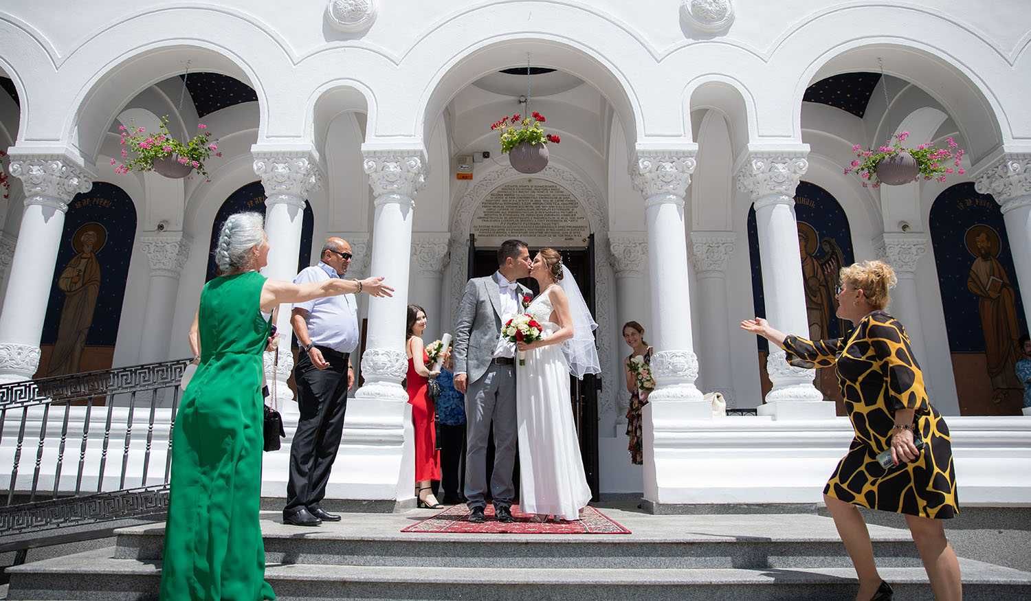 Fotograf botez,  nunta, cununie civila , foto-video
