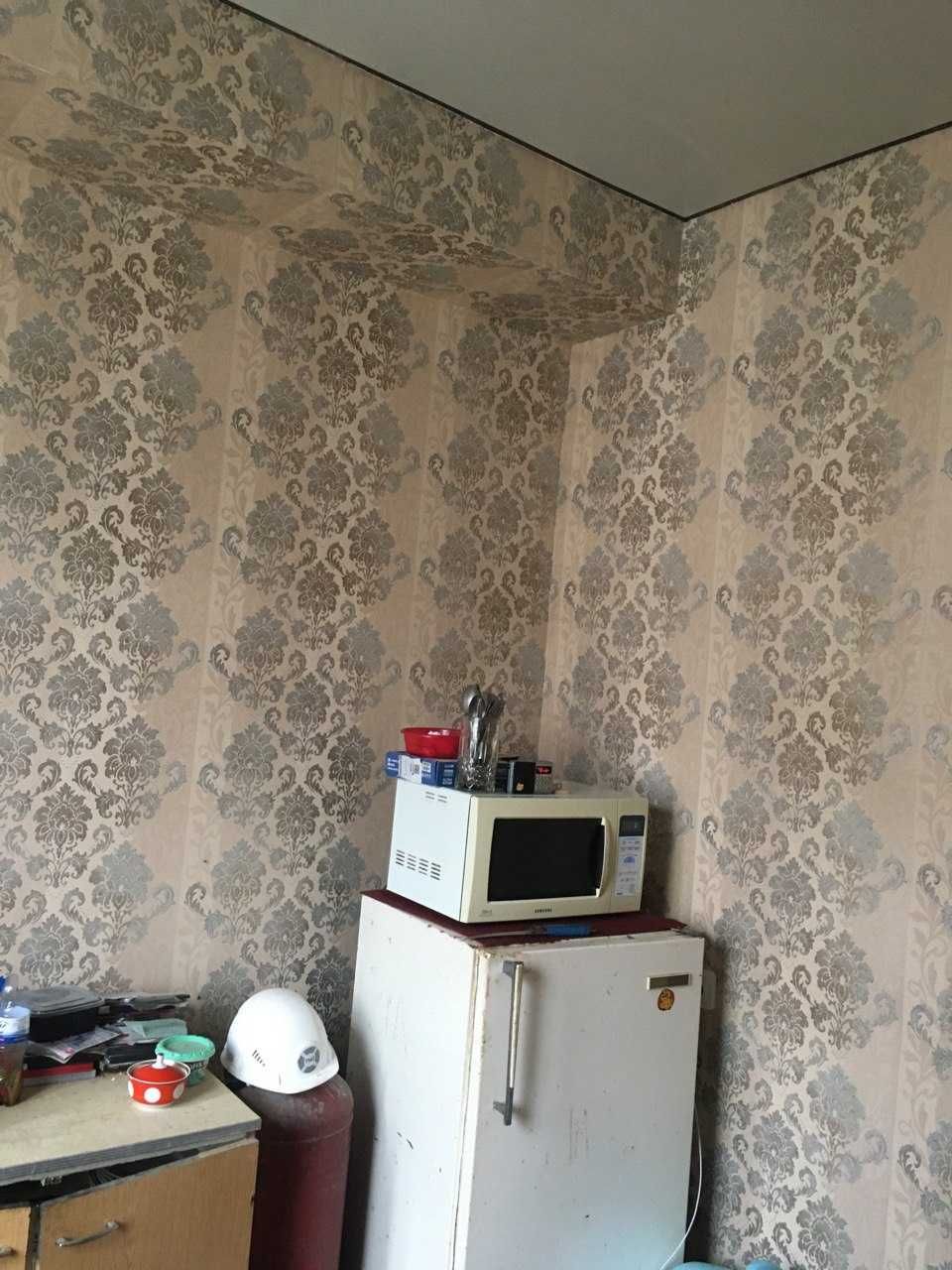 Срочно продаётся дача. Байткургон