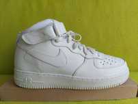 Nike Air Force-44н-Оригинални