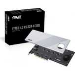 Adaptor PCI-Express ASUS HYPER M.2 X16 Gen 4 CARD