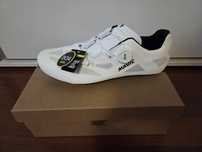 Pantofi ciclism noi Mavic Cosmic Elite SL