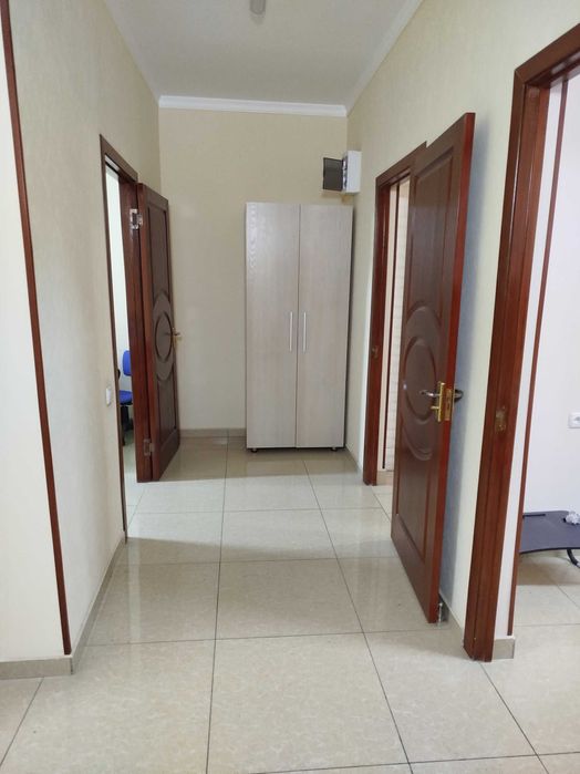 Аренда помещения, офис ,аптеки, услуги.71 м2