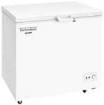 Сундук-морозильник Technobox BD-308L новый в упаковке!