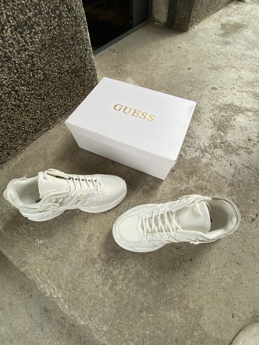 Обувки Guess 46 номер