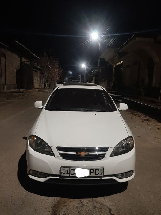 Jentra 2017 yil 3 pozitsiya avtomat kraska tozza Metan gazi bor