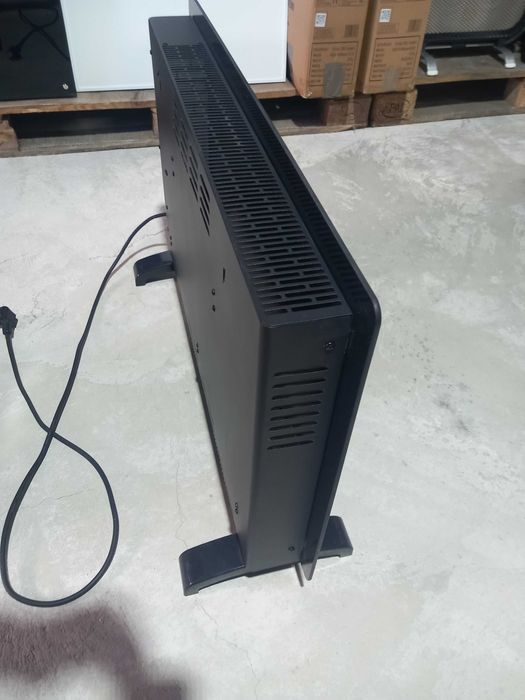 SUPER OFERTA Incalzitor electric-40%