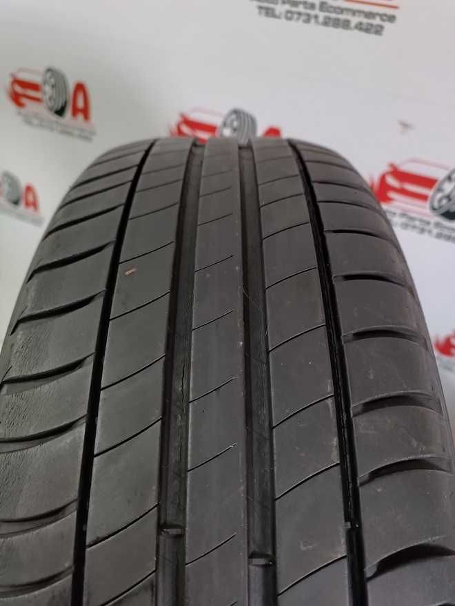 MICHELIN 195/55/R16 87V CP V10448
