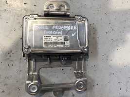 Modul procesare imagini audi A6 4g, A7, A8