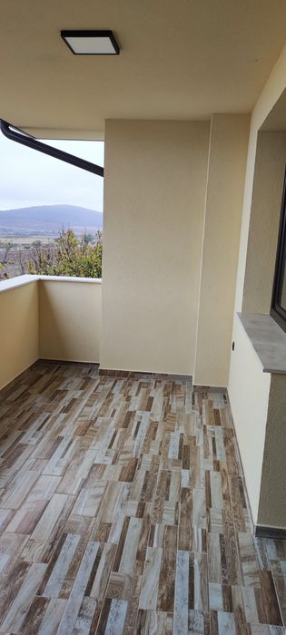 Продава се  в Стара Загора, Казански - изток -  кв.м за 0 €/ - Снимка #18