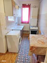 Apartament 2 camere- zona Teatru