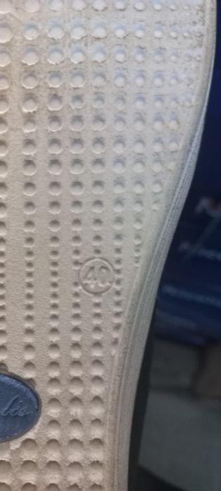 Pantofi lichidare de stoc