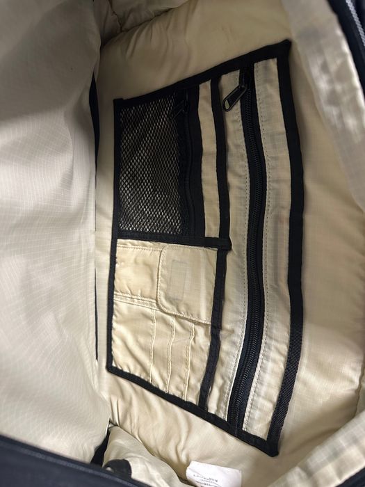 Чанта за лаптоп Fjallraven Away