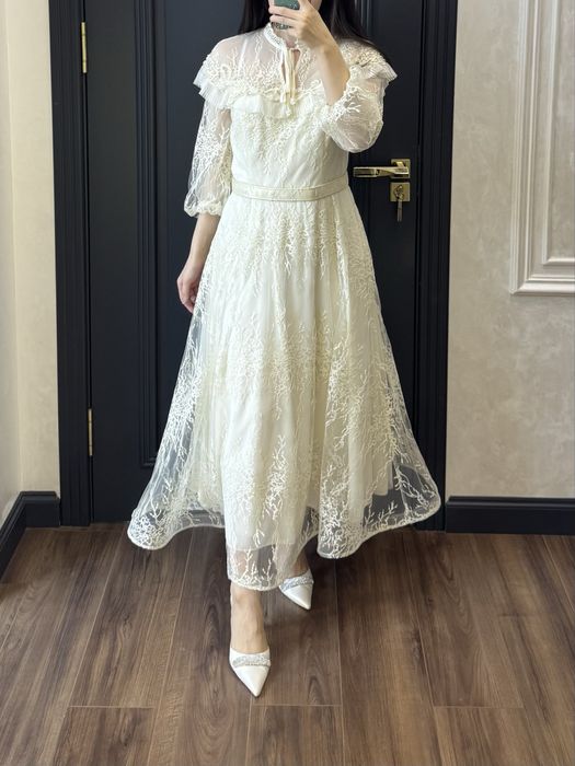 Вечерный асааал койне