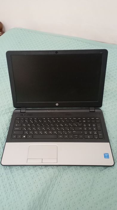 Продам 3 ноутбука