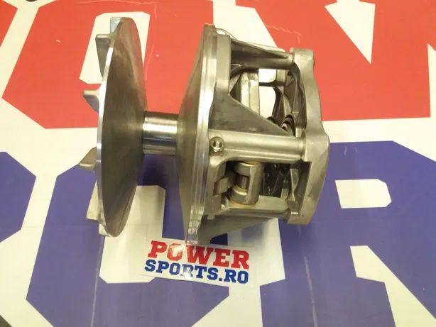 Variator pentru ATV Polaris 500 sportsman