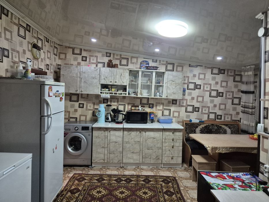 Продам дом в отличном состоянии