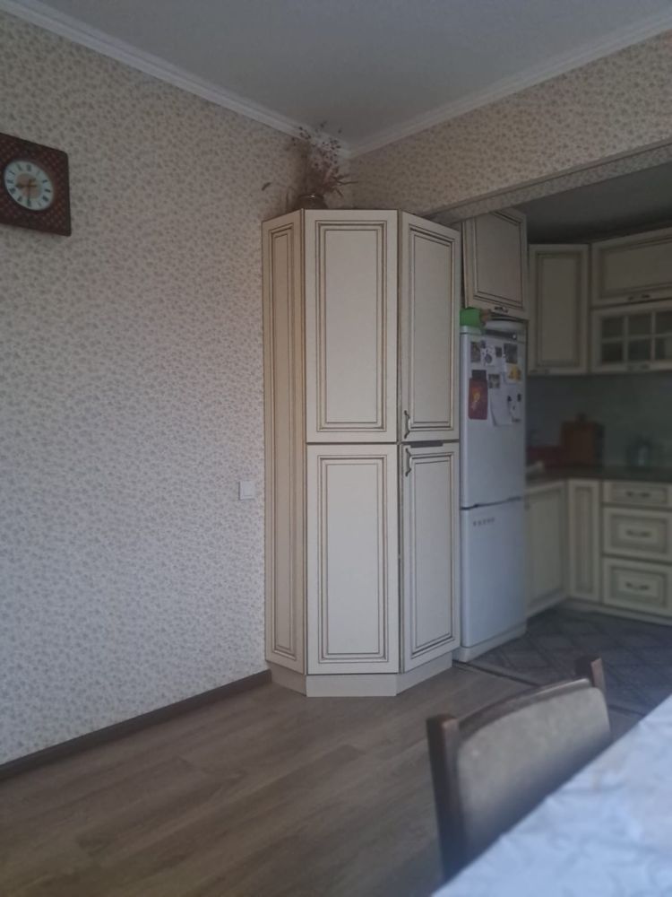 Продам дом 2 проезд Семашко 13А