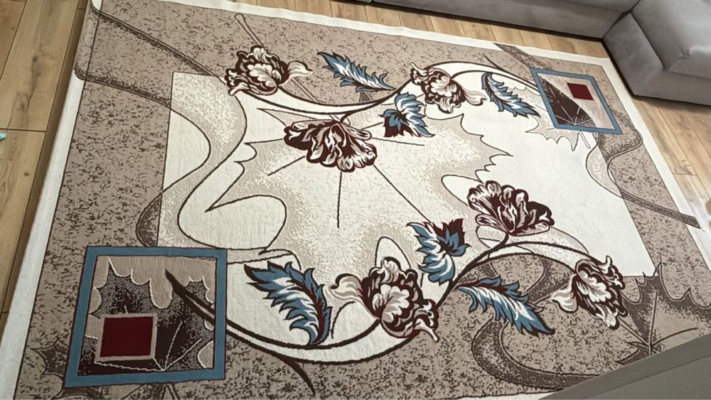 Новый  за 15.000тг