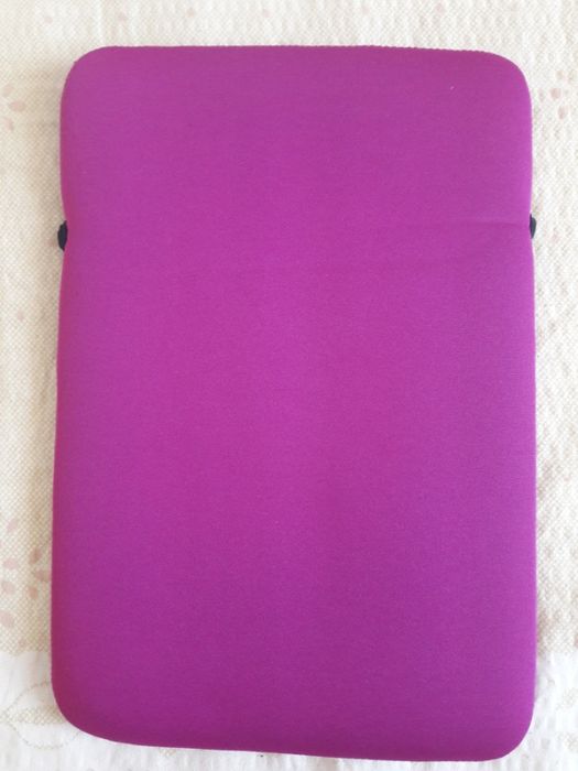 Husa Notebook/Tableta
