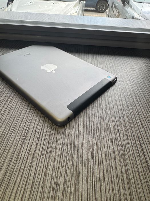 Apple Ipad mini 16GB