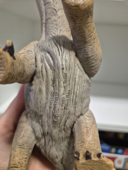 Динозаври Schleich големи