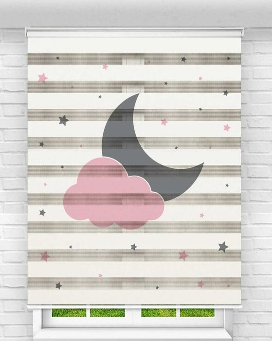 Жалюзи комбо | Jalyuzi Samarqand | Жалюзи для любого интерьера   Jk693