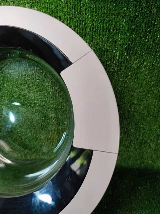 Hublou,usa masina de spalat GORENJE WHP74ES