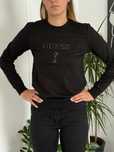 Bluza Guess neagra