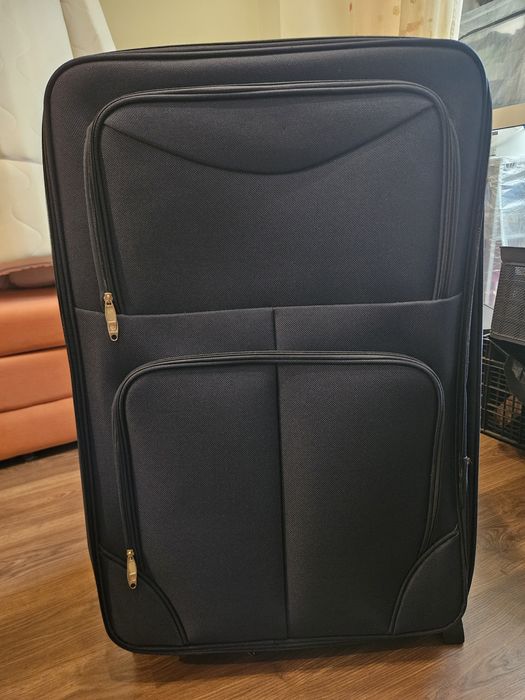 Troller  80x50x25 cm