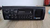 Blaupunkt Lubeck CC 22
