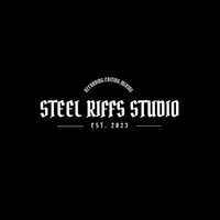 Studio de muzica - Steel Riffs Studio